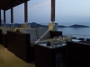 krit-hotel-elounda-ilion-22