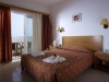 krit-hotel-elounda-ilion-29