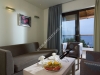 krit-hotel-elounda-ilion-30