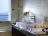 krit-hotel-elounda-ilion-31