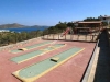 krit-hotel-elounda-ilion-34