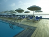 krit-hotel-elounda-ilion-4