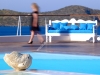 krit-hotel-elounda-ilion-5