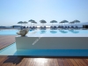 krit-hotel-elounda-ilion-6