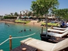 elysees-dream-beach-hotel-hurgada-11