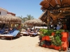 elysees-dream-beach-hotel-hurgada-13