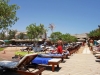 elysees-dream-beach-hotel-hurgada-14