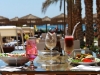 elysees-dream-beach-hotel-hurgada-15