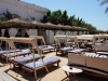 elysees-dream-beach-hotel-hurgada-17