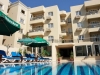 elysees-dream-beach-hotel-hurgada-2