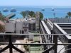 elysees-dream-beach-hotel-hurgada-22