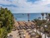 elysees-dream-beach-hotel-hurgada-28