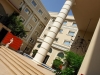 elysees-dream-beach-hotel-hurgada-3