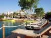 elysees-dream-beach-hotel-hurgada-30