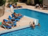 elysees-dream-beach-hotel-hurgada-9