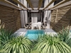 elysium_boutique_hotel___spa_30527