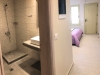 vila-emanuela-sarti-6630-6