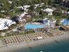 emelda-sun-club-kemer-1