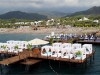 emelda-sun-club-kemer-10