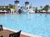 emelda-sun-club-kemer-11