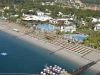 emelda-sun-club-kemer-12