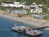 emelda-sun-club-kemer-8