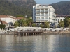 emre-beach-marmaris-siteler-2