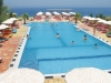 hotel-eri-beach-village-hersonisos-3