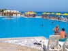 hotel-eri-beach-village-hersonisos-5