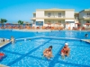 hotel-eri-beach-village-hersonisos-6