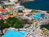 hotel-eri-beach-village-hersonisos-7