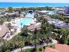 euphoria-palm-beach-resort-2