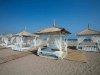 euphoria-palm-beach-resort-7