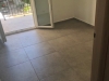 apartmani-evdokia-polihrono-13