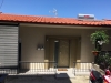 apartmani-evdokia-polihrono-17