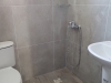 apartmani-evdokia-polihrono-6