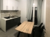 apartmani-evdokia-polihrono-7