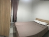 apartmani-evdokia-polihrono-8