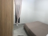 apartmani-evdokia-polihrono-9