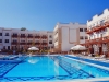 falcon_naama_star_hotel_29804