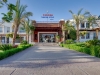 falcon_naama_star_hotel_29805