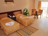 falcon_naama_star_hotel_29808