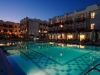 falcon_naama_star_hotel_30738