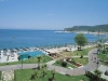 fame-beach-hotel-kemer-11