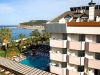 fame-beach-hotel-kemer-14