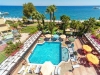 fame-beach-hotel-kemer-3