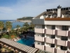 fame-beach-hotel-kemer-9