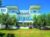 faros-apartments-posidi-2