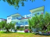 faros-apartments-posidi-3