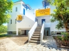 faros-apartments-posidi-9